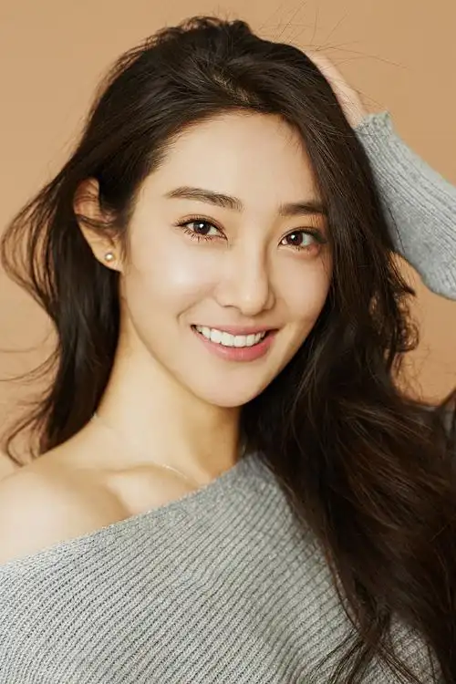 青谷子收官刘琪奕搭档张一山获赞