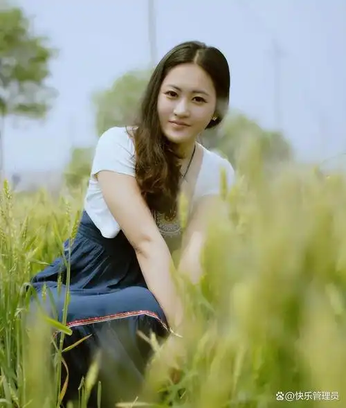 退赛害汪涵当众出丑,疑孕期出轨,让前妻女儿退学上女德班