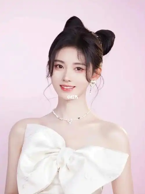 宝藏女孩鞠婧祎  #神仙颜值鞠婧祎  #鞠婧祎  #向全世界安利鞠婧祎