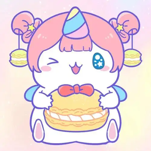 天秤座的财神星座 天秤座的财富贵人是哪个星座