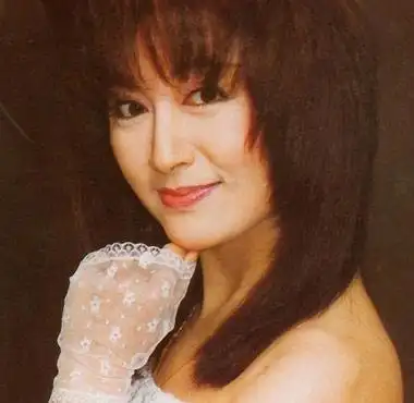 传66岁潘迎紫病危急澄清真正吓我一大跳