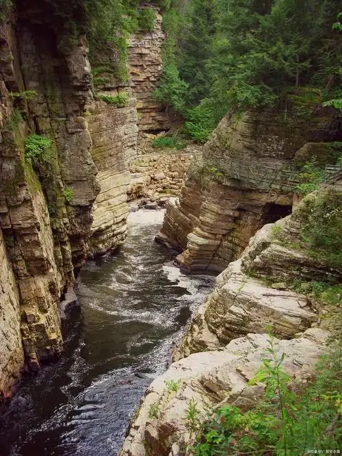 遵化旅游景点大全排名,推荐十大必游地