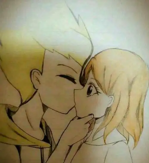 斗龙战士之3年后