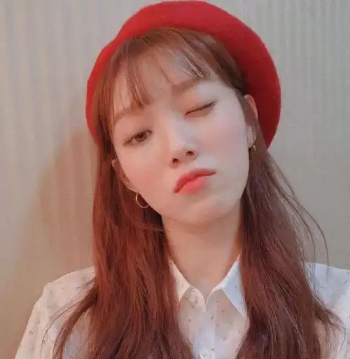 微信头像李圣经