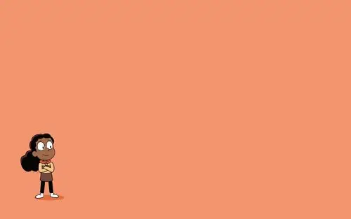 【图片】高清无水印 壁纸/背景 简约极简风【每周更新】 - 知乎