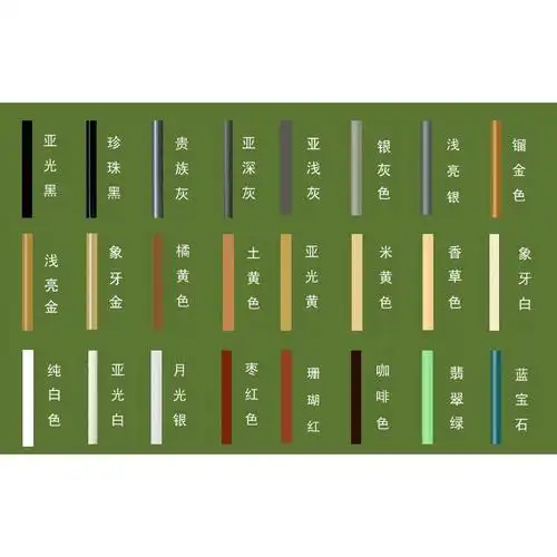 供应江西南昌绿色环保美缝剂/美缝胶供应正荣节能美缝剂