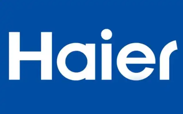 海尔,于1984年成立,从一家只能引进德国生产线的小企业,到如今成为了