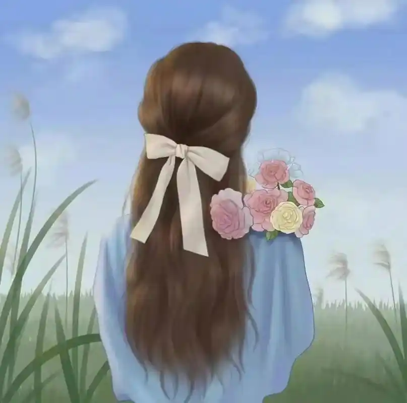 难道离过婚的女人就可以随便吗?