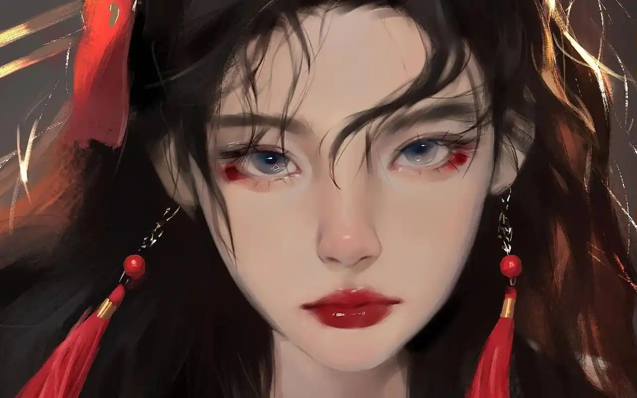 文武之道,一张一弛.#潮图壁纸 #朋友圈壁纸 #高清壁纸 # - 抖音