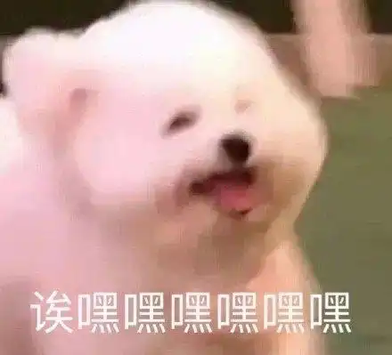 嘿嘿滴表情包 - 嘿嘿滴微信表情包 - 嘿嘿滴qq表情包 - 发表情 fa