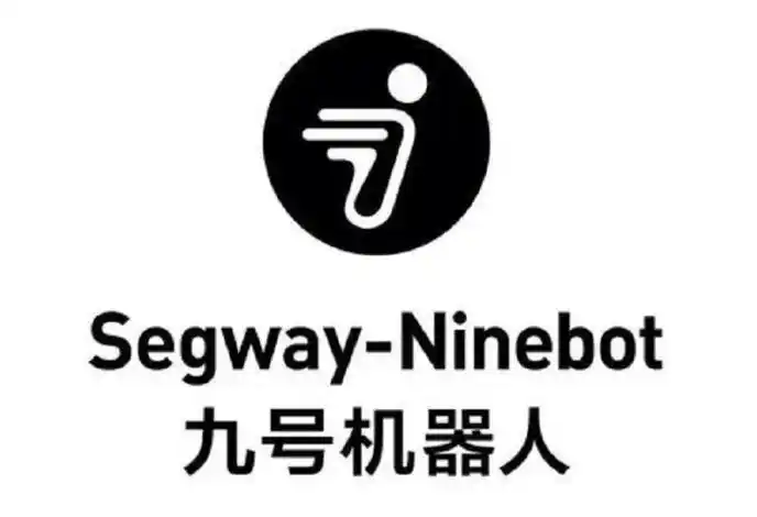 九号公司三季报扭亏仍亟待"去小米化"