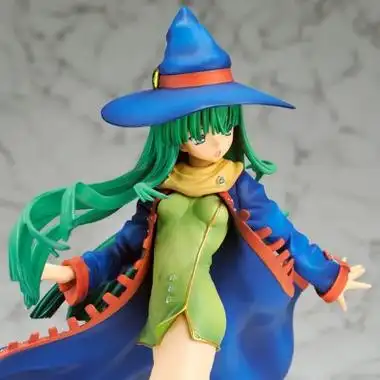 中文名称rance兰斯viゼス崩壊魔想志津香