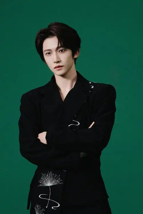 三寸盛京##刘宇