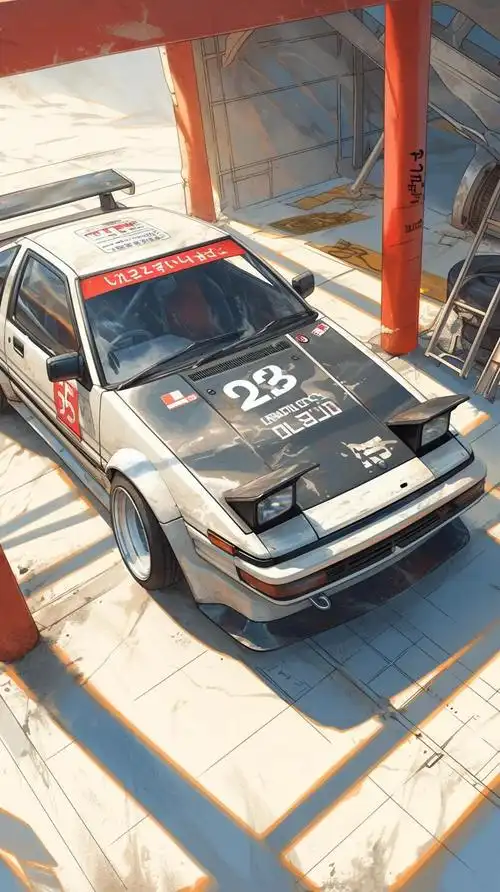 816_1456竖版 竖屏