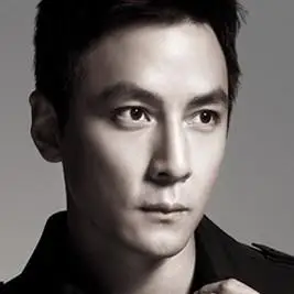 吴彦祖搞笑头像