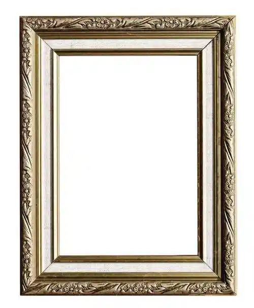 框架系列-框架或相框图片-高清图片-图片素材-寻图免费打包下载