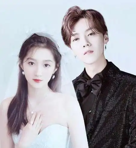 几天后又有网友在日本居酒屋偶遇正在约会吃饭的鹿晗关晓彤