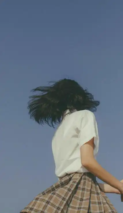 2021性感又很高级的女生部位壁纸高清 很热门的适合夏季的一款高清