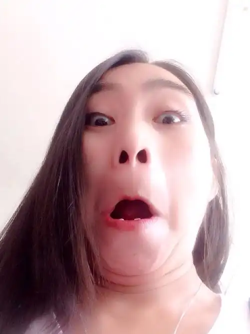 爆丑照,越丑越好_同城爆料_延庆论坛_延庆在线