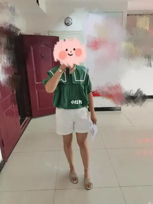 身高173.体重150.减肥太难了,我还需要纠结体重吗,还是去塑型.