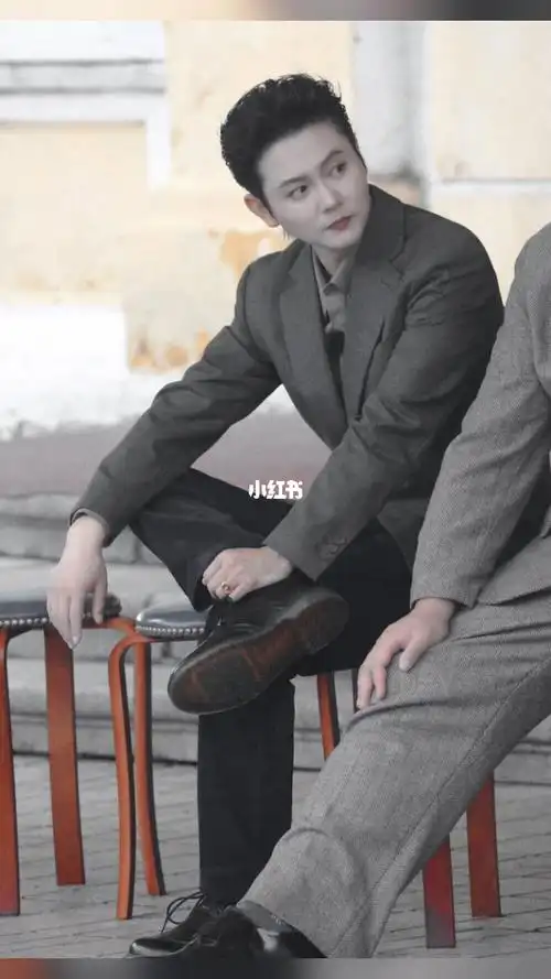 今天一人一句孟鹤堂生日快乐可以吗