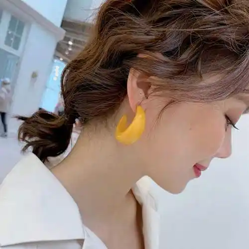 天生聪慧有福气的耳相 有福气的耳朵什么样子