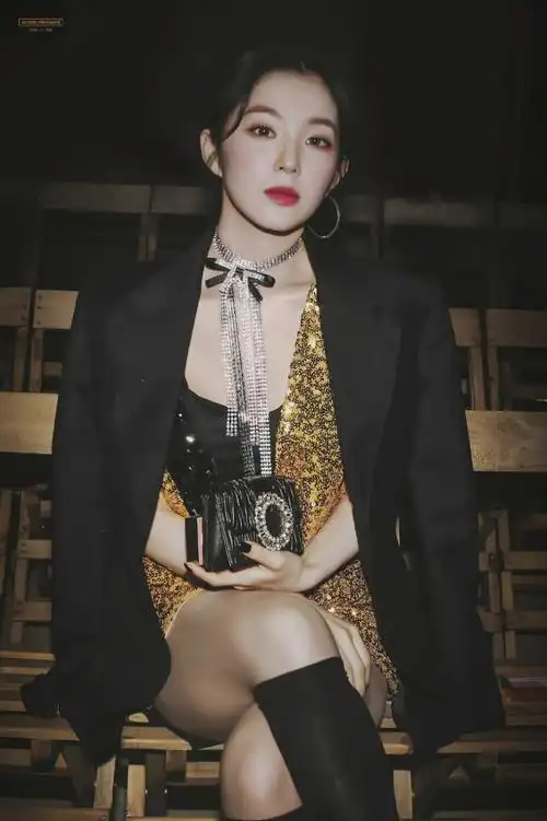 裴珠泫 - 堆糖,美图壁纸兴趣社区