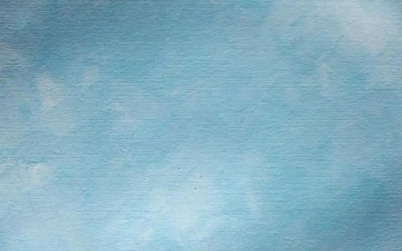 壁纸的颜色,纹理,背景,图片,纹理-纯色壁纸