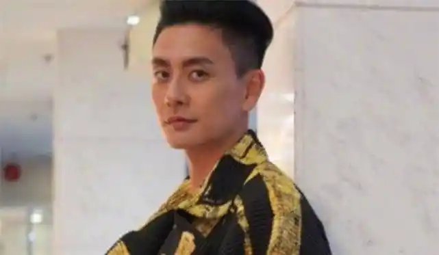 他们的颜值都是非常高的,今天我们就来盘点几位从来不化妆的男明星,前