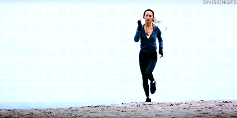 每天运动时间越长瘦的越快?跑步时出汗越多燃烧的热量越多?