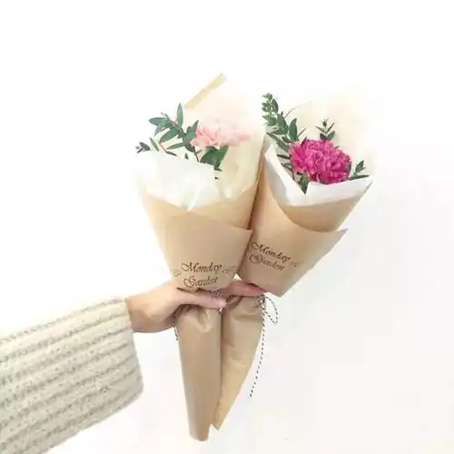 微博:无水印头像