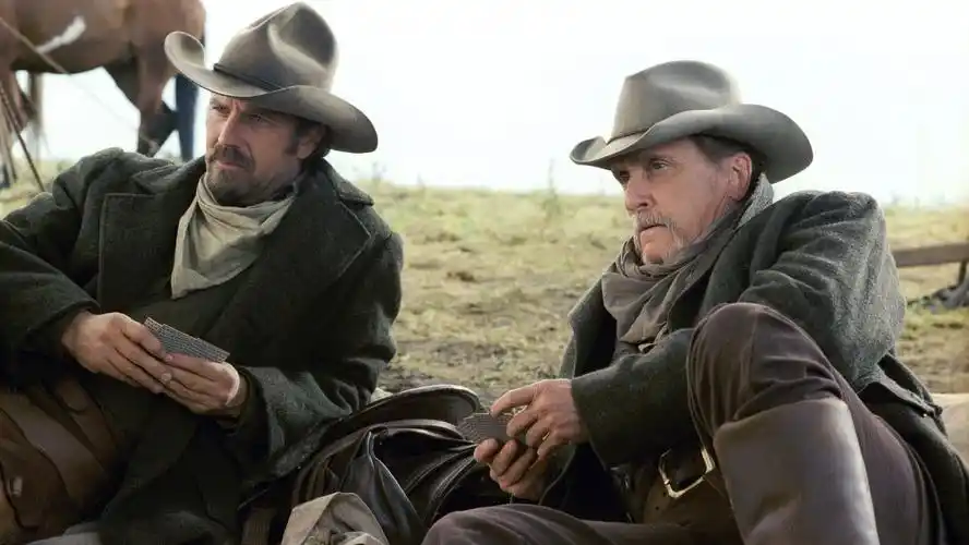 thumbplayer poster plugin image