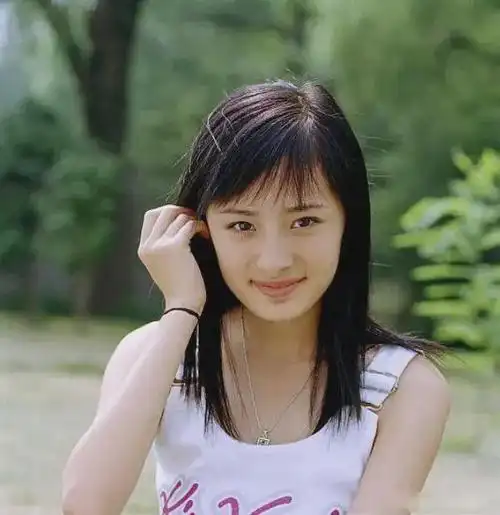 被整容"害惨"的4位女星,有人整成"怪物",有人没下手术台|杨幂|张檬|王