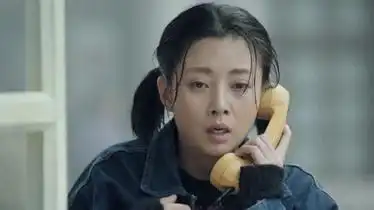 鸡毛飞上天第9集