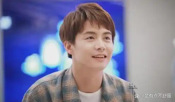 马天宇直言凡希亚引热议内娱歌手水平再受审视