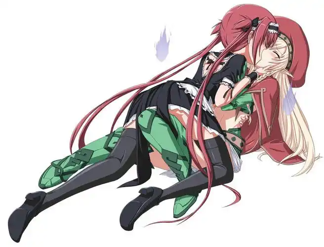 青盲致幻剂创建于2月前 想要添加评论?先登录或者注册