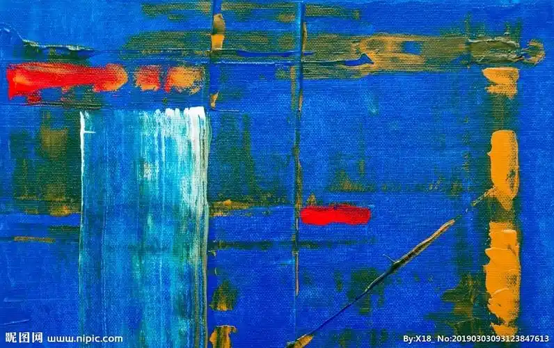 颜色:rgb40共享分举报收藏立即下载×关 键 词:涂鸦 油彩 油墨 质感