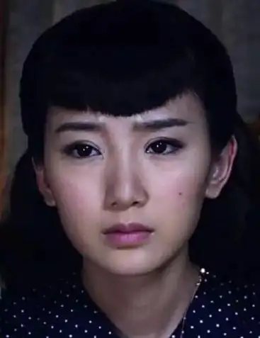 32岁毛晓彤最美纯欲照刷爆全网:@陈翔,出轨你后悔了吗?