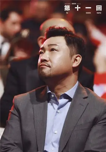 图片默认标题_fororder_《第十一回》主演贾冰