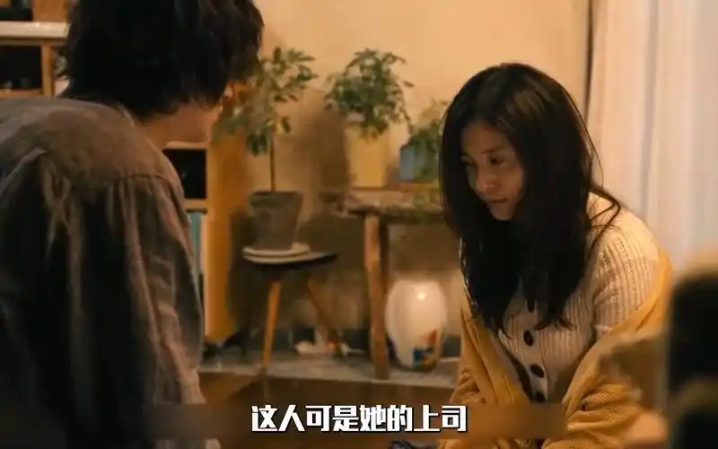 岛国纯爱电影巅峰之作,全程甜腻养眼,谈恋爱时一定要看看