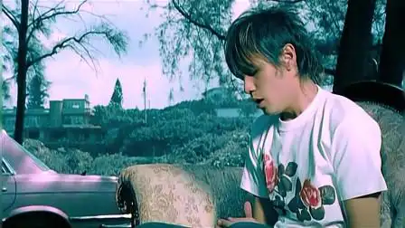 周杰伦又一经典力作《断了的弦》修复版mv