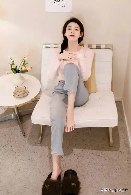 感觉_很漂亮_皮肤