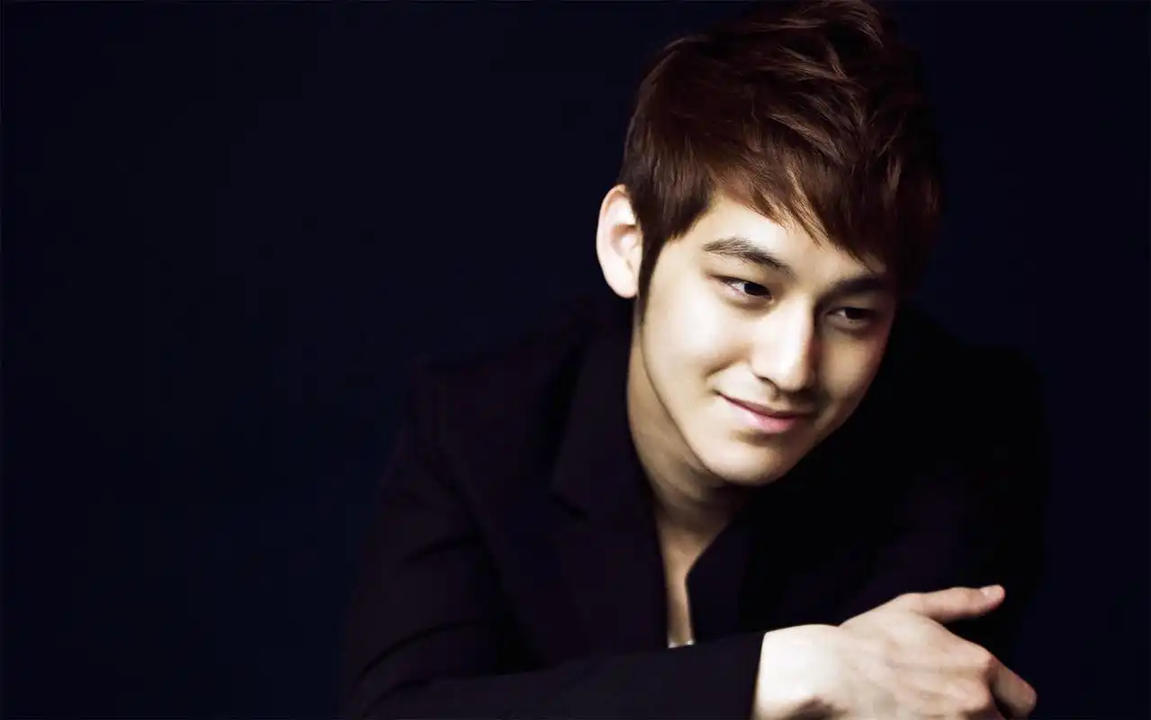 简约写真桌面壁纸(一)高清大图预览1920x1200_日韩明星下载_美桌网