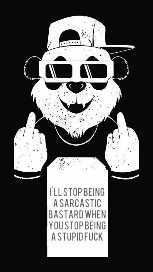 霸气男生手机壁纸图片高清