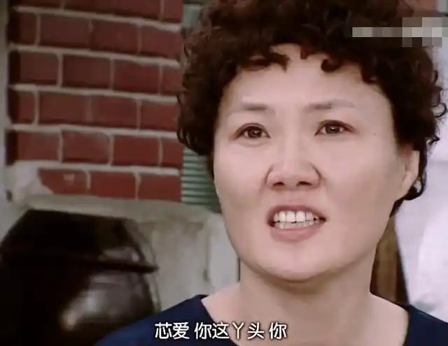 还记得20年前的《蓝色生死恋》吗?比起恩熙,芯爱才是可怜人