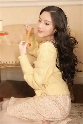 98堂视频高清版