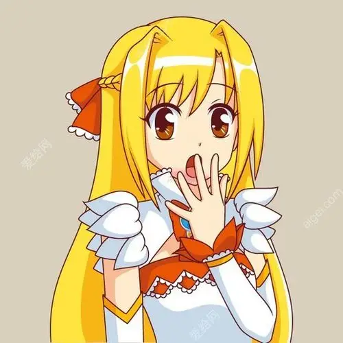 印花矢量图 t恤图案 卡通动漫 热门动画 魔仙小蓝 免费素材