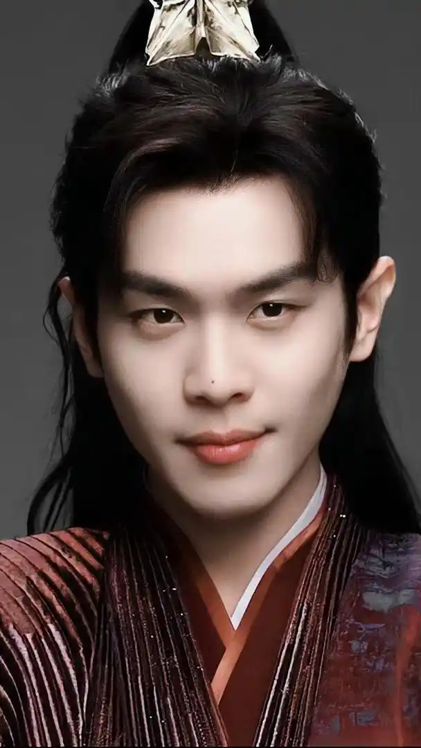 《庆余年2》张若昀新造型获赞,毛晓彤首次亮相太惊艳