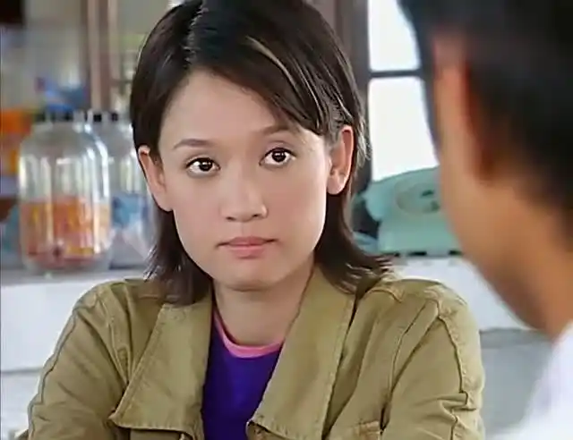 王子变青蛙:总裁明道突然醒了把陈乔恩吓坏了,明道突然失忆了!