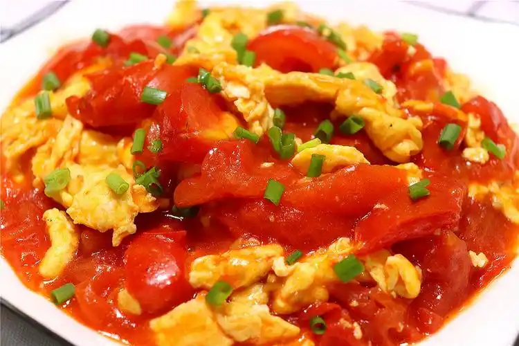 家常菜怎么做好吃